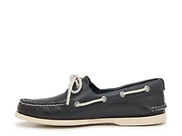 Authentic Original 2-Eye Boat Shoe