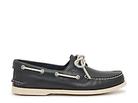 Authentic Original 2-Eye Boat Shoe