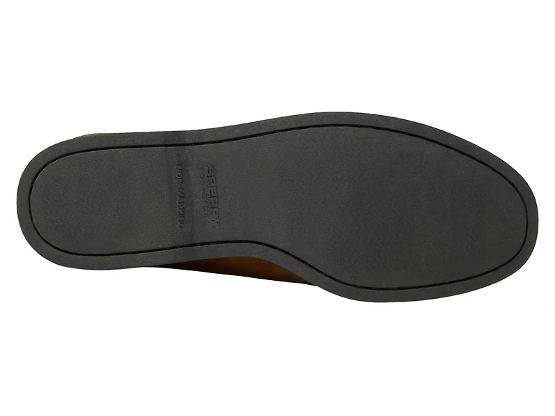Authentic Original 2-Eye Boat Shoe