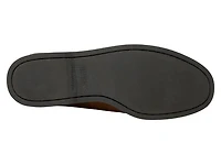 Authentic Original 2-Eye Boat Shoe