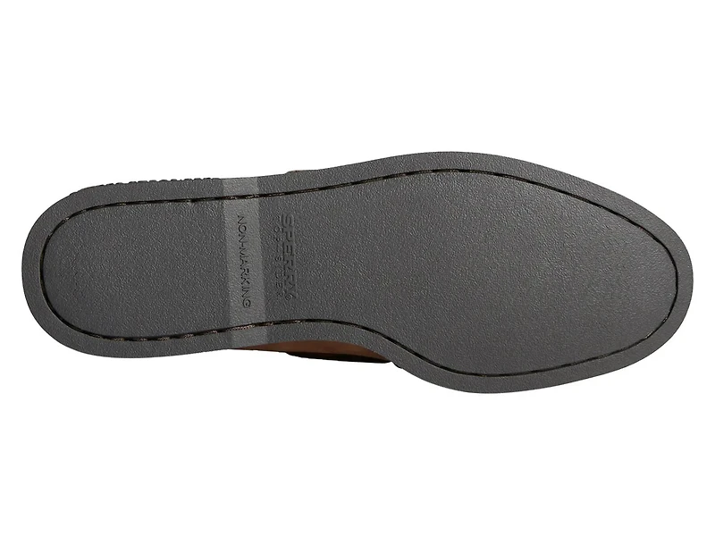 Authentic Original 2-Eye Boat Shoe