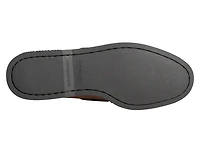 Authentic Original 2-Eye Boat Shoe