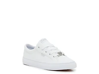 Jump Kick Charms Sneaker - Kids'