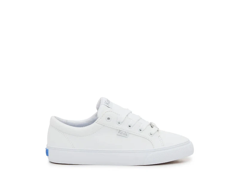 Jump Kick Charms Sneaker - Kids'