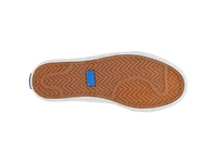 Jump Kick Charms Sneaker - Kids'