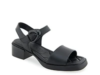 Dorian Sandal