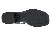 Dorian Sandal
