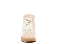 Elys Bootie - Kids'