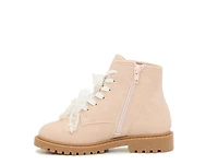 Elys Bootie - Kids'