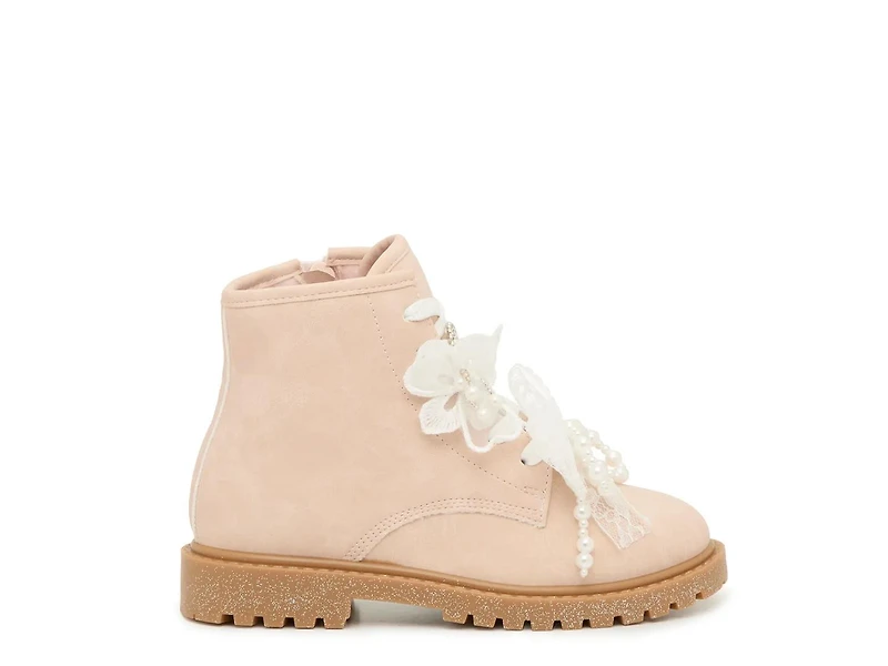 Elys Bootie - Kids'