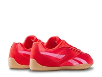 Ultra Lo Sneaker