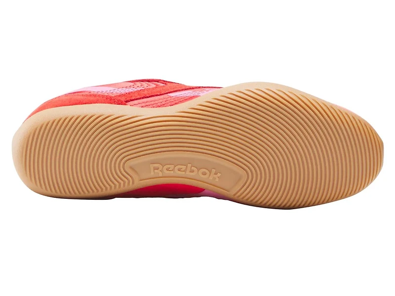 Ultra Lo Sneaker