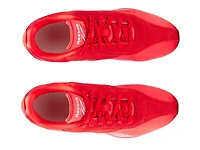 Ultra Lo Sneaker