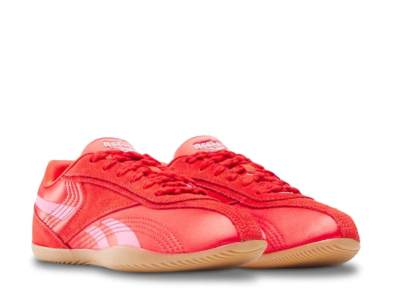 Ultra Lo Sneaker