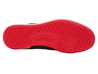 x RHONY Club C Sneaker