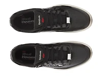 x RHONY Club C Sneaker