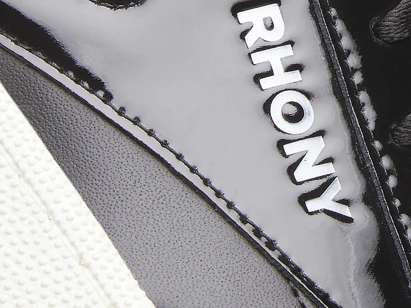 x RHONY Club C Sneaker