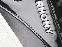 x RHONY Club C Sneaker