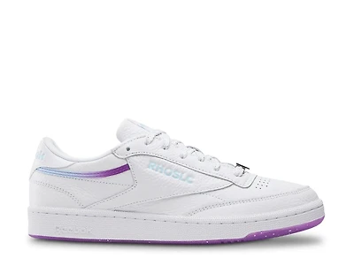 X RHOSLC Club C Sneaker - Women's
