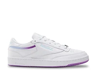 X RHOSLC Club C Sneaker - Women's