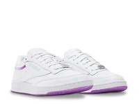 X RHOSLC Club C Sneaker - Women's