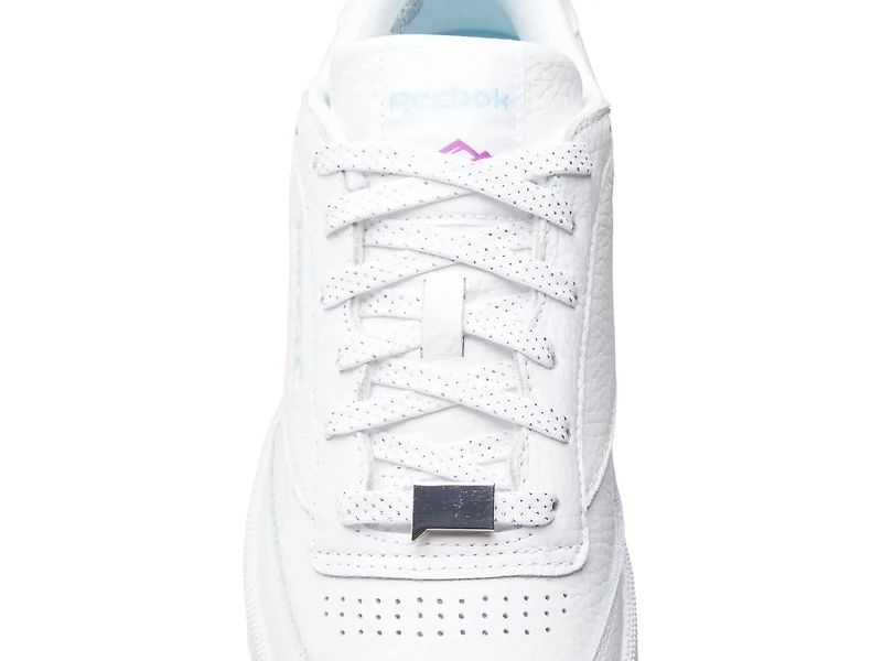 X RHOSLC Club C Sneaker - Women's