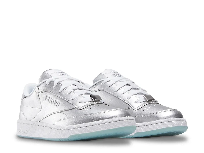 X RHOBH Club C Sneaker