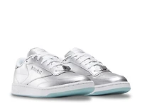 X RHOBH Club C Sneaker