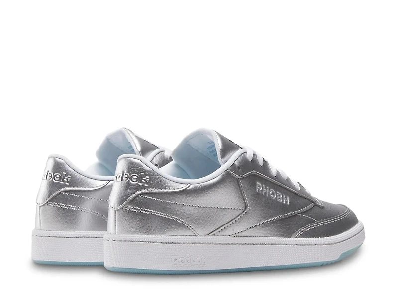 X RHOBH Club C Sneaker