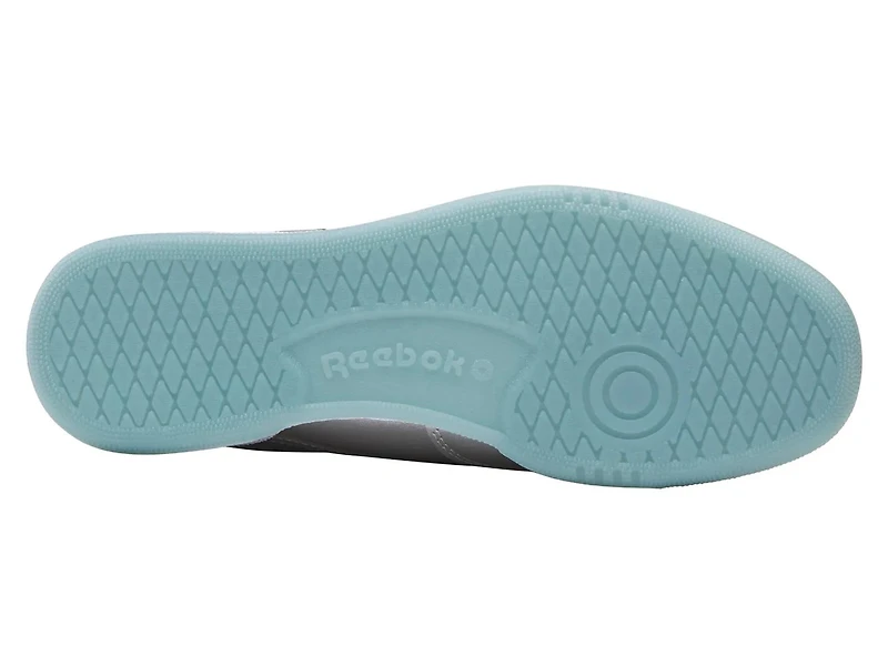 X RHOBH Club C Sneaker