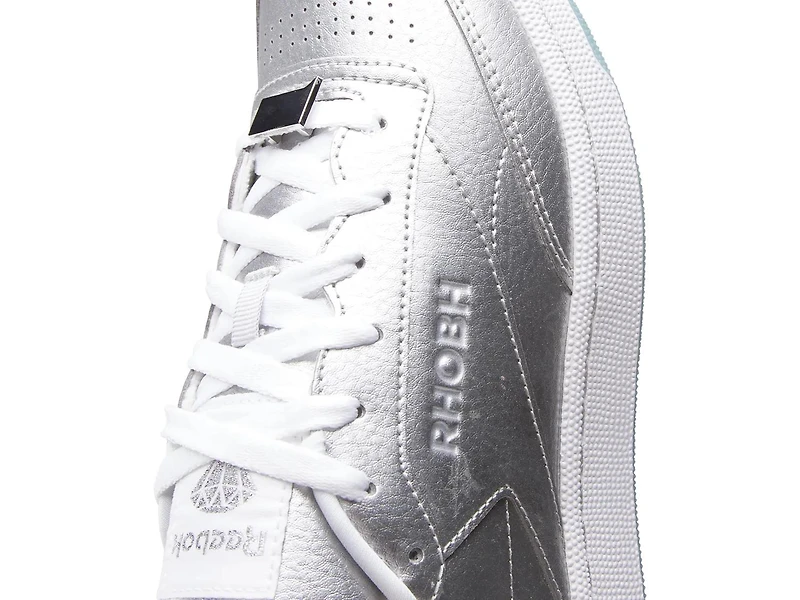 X RHOBH Club C Sneaker