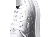 X RHOBH Club C Sneaker