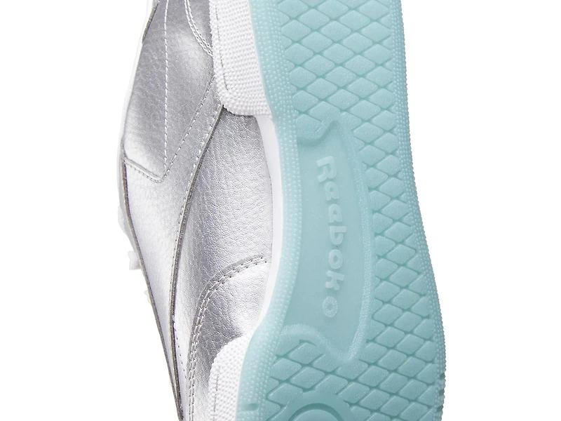 X RHOBH Club C Sneaker