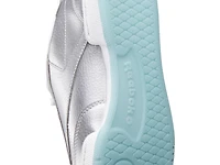 X RHOBH Club C Sneaker