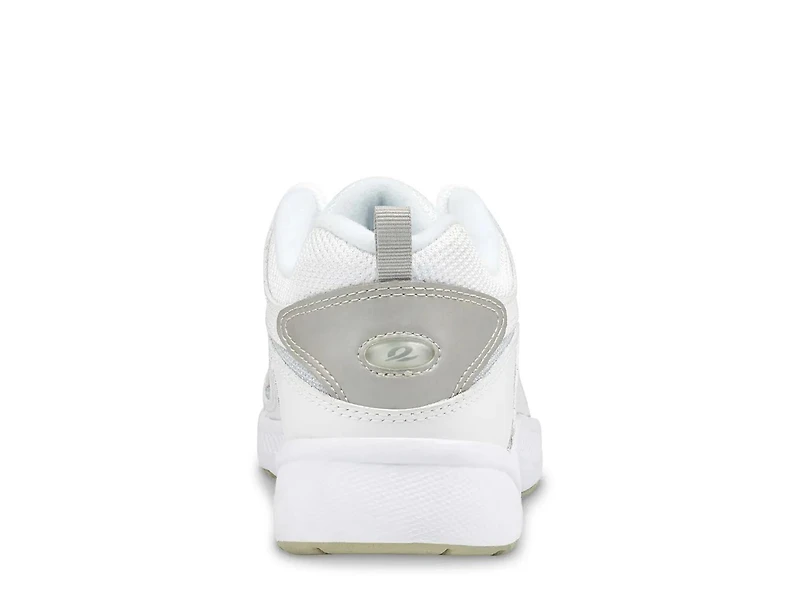 Romy Sneaker