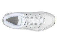 Romy Sneaker