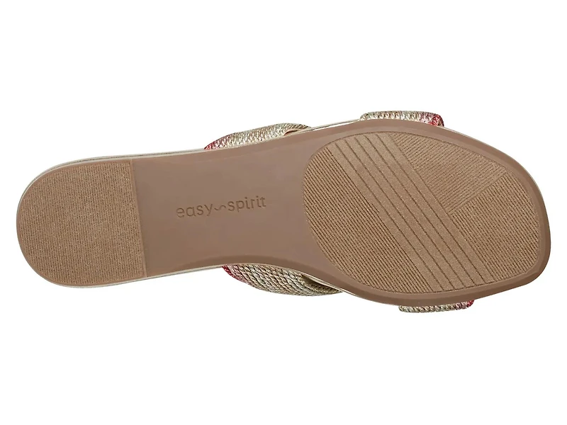 Calera Sandal