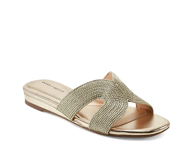Calera Sandal