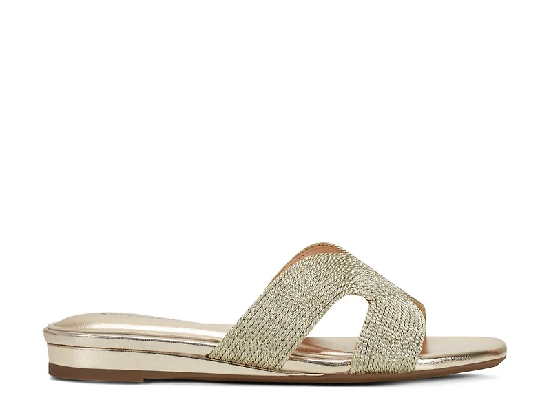 Calera Sandal
