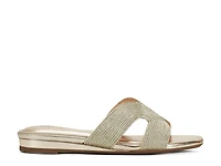 Calera Sandal