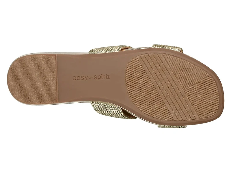 Calera Sandal