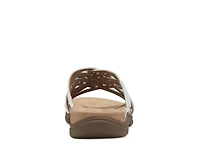 Meadow Sandal