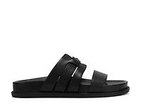 Trevin Sandal