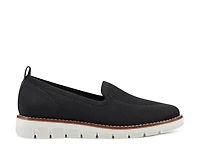 Vanessa Slip-On