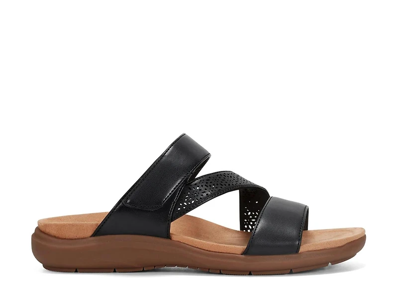 West Sandal