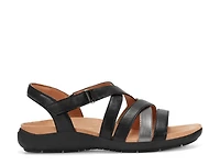 Whitt Sandal
