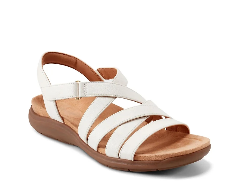 Whitt Sandal