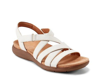 Whitt Sandal