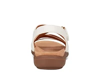 Whitt Sandal