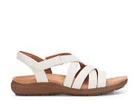 Whitt Sandal